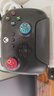 八位堂（8BitDo）猎户座X-Pro游戏手柄Xbox版手游苹果手机PC电脑Steam iphone MAC iPad仁王3 绝区零怪物猎人 实拍图