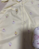 巴拉巴拉童装儿童防晒衣2026夏装婴儿衣服男童女童宝宝上衣连帽外套凉感萌 实拍图