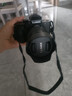 松下（Panasonic）Lumix G100D M43画幅相机 M43卡口 微单相机 无反数码相机 G100D+【12-60mm白盒】单镜套装 实拍图