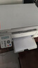 奔图（PANTUM）PD-213原装硒鼓适用P2206NW/M6202W/M6206W/M6205NW打印机碳粉盒耗材 PD-213原装硒鼓【含芯片 上机即用】 标准版 实拍图