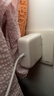 毕亚兹 苹果笔记本电脑充电器45W适用MacBook iPad Air Pro电源适配器线磁吸直头T型A1466 A1465 A1436 实拍图