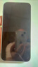 Apple 苹果 iPhone 17/16/15/14/13/12/11/X系列二手手机 规格见质检报告 苹果 iPhone 13 mini 实拍图