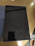 HUAWEI MatePad SE 11英寸华为平板电脑高刷护眼大屏 影音娱乐学生学习平板8+256GB WiFi 星云灰 实拍图