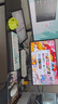 心有良家电脑桌办公桌转角组合家用学习桌转角L型桌子A029 180*120cm 实拍图