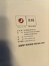 雅集大容量家用锤纹茶壶加厚耐热玻璃冷水壶烧水壶凉白开水壶扎壶水瓶 实拍图