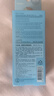 曼秀雷敦「央视科普」新碧小蓝帽面部高倍物理防晒霜乳50ml 敏感肌 军训 实拍图
