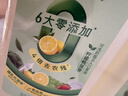 AXE斧头牌鸭屎香洗洁精1.01kg3瓶 可洗果蔬不伤手 实拍图