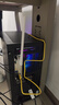 Tenda腾达 usb无线网卡wifi6 智能免驱无限 无线网卡台式机专用 wifi接收器 高增益天线 无线wifi发射 实拍图