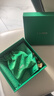 海蓝之谜（LA MER）润唇霜9g保湿护唇膏护肤品套装化妆品礼盒生日礼物送女友 实拍图