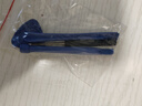 绿木东适用xtc小天才电话手表电池z5qz6z3z2yz1sy01ay03y05sQ1y全新原装 D3/D3s 送防水胶圈一质保3年 实拍图