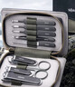 小米 原装 67W充电器 线充套装 65W快充 适用小米/ultra/红米redmi手机/K70 实拍图