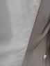 立净干洗 洗被子上门服务 上门取送水洗干洗被子羽绒被/兔毛被/羊毛被/蚕丝被/夏凉被/毛毯床单清洗 普通床品四件套（枕套*2+床单+被套） 09:00-12:00 上门取件 实拍图