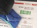 华亚（HUAYA） 哑铃男士杠铃套装可调节环保包胶手铃亚玲家用运动锻炼健身器材 一副两只总重15kg两用款【男女初学者】 实拍图