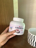 西知堂谷蔬代餐奶昔黑芝麻山药味360g减脂代餐奶昔饱腹代餐粉早餐营养品 实拍图