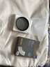 耐司（NiSi）真彩版 cpl偏振镜 55mm滤镜 TRUE COLOR偏光镜适用佳能索尼微单反相机高清镀膜还原本色高清画质 实拍图