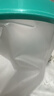 中量骨折洗澡防水保护套腿部受伤术后伤口防溅水 YKS-C8032-XT 实拍图