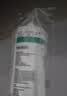 瓦克（WACKER）GM玻璃胶通用型厨卫密封胶美容胶中性耐候门窗硅酮胶结构胶米白色 实拍图