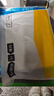 蕉内【王一博同款】305H睡衣男士纯棉春夏季100%棉短袖情侣家居服套装 实拍图