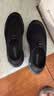 KOLON SPORT/可隆GALAH 2 SLIP-ON溯溪鞋 男女同款户外吸湿速干透湿抓地鞋 LUFW6MT248-BK 黑色 42 （265mm） 42 实拍图
