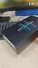 vivo iQOO Neo11 16GB+512GB 驰光白2K 144Hz珠峰屏 骁龙8至尊版  国家补贴iqooneo11学生游戏电竞手机 实拍图