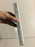 Apple/苹果 Pencil(USB-C) 磁吸触控笔手写笔苹果笔电容笔ipad笔 适用iPad 11/mini/Pro/Air 实拍图