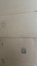 飞利浦（PHILIPS）23.8英寸 LGD-IPS 100Hz 全高清节能认证低蓝光显示屏 VGA/HDMI 商用办公电脑显示器 24E1N1120 实拍图