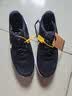 耐克NIKE男子跑步鞋REVOLUTION 7运动鞋春夏款FB2207-001黑白43 实拍图