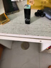 迪奥Dior烈艳蓝金口红缎光520浪漫粉唇膏口红滋润显色生日礼物送女友 实拍图