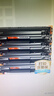 彩格m1136硒鼓适用惠普hp cc388a硒鼓88a m126a p1106 p1108 p1007 m1213 m1216 m202n m128fn打印机硒鼓墨盒 实拍图