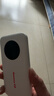 纽曼随身wifi可移动无线wifi6免插卡上网宝随行无线上网卡便携式车载4g无限路由器全国通用流量2026款 实拍图
