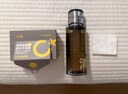 C咖酸酶祛痘爽肤水200ml*2去闭口控油精华妆前湿敷化妆水男女618抢购 实拍图
