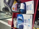 壳牌（Shell）全合成机油超凡喜力5W-30 API/SP A3/B4级 1L灰壳保养香港进口 实拍图