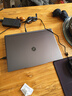 机械革命【直播间领券】极光X 2026 (i7-13700HX 16G 1T RTX5060 2.5K屏 180Hz 灰) 实拍图