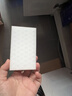 雅高抹布10*6*2CM80片装纳米海绵布魔力擦神奇去油污厨房洗碗百洁布 实拍图