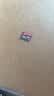 闪迪（SanDisk）32GB TF（MicroSD）内存卡A1 U1 C10 至尊高速移动版存储卡 读速120MB/s 手机平板游戏机内存卡 实拍图