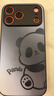 KOOLIFE适用 苹果12Pro手机壳 iPhone12pro手机壳磁吸保护套magfase透明壳高透柔软背壳超薄防摔简约男女 实拍图