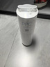 米家小米净水器复合滤芯PPC5  米家净水器复合滤芯PPC5 白色（6号滤芯）V2-FX4 实拍图
