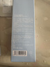 美康粉黛美白防晒霜隔离紫外线SPF50+PA+++清爽防晒 100g 礼物送女友 实拍图