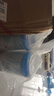 蓝河绵羊奶婴幼儿配方羊奶粉【3段2800mg乳铁蛋白】专利OPO新西兰进口 3段800g 实拍图