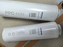 海尔（Haier）净水器滤芯HRO12H99/12H59/12H20-2U1原装PPC复合+RO反渗透净水机器滤芯官方旗舰防伪可查自主换芯 1级PPC复合滤芯 实拍图