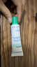 贝德玛（BIODERMA）【618】控油乳第二代全脸可用 油皮面霜 无需卸妆 30ml 实拍图
