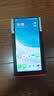 努比亚（nubia）Z80 Ultra 真全面屏 第五代骁龙8至尊版 7200mAh电池 12GB+512GB魅影黑 5G游戏AI手机 国家补贴 实拍图