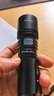 菲尼克斯（FENIX）C5 Pro 手电筒 强光远射磁吸户外照明手电筒 实拍图