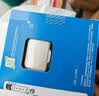 英特尔（Intel）酷睿14代 i5处理器14600KF 14核20线程 24M三级缓存 盒装台式机CPU 游戏办公剪辑 实拍图