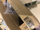 卡夫威尔螺丝刀套装全精密螺丝批笔记本手机电脑拆机小号起子工具 PS4550 实拍图