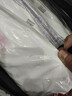 花王品牌进口妙而舒纸尿裤M64片(6-11kg)中号婴儿尿不湿 舒爽安心锁水 实拍图