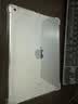 Apple 苹果 iPad 2/3/5/6/7/8/9/10/11代 二手平板电脑 iPad 6代 实拍图
