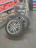 普利司通（Bridgestone）汽车轮胎 235/45R18 94W T005A 原厂配套凯美瑞/适配帕萨特/锐志  实拍图