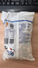 大白兔奶糖经典原味380g约69颗【中华老字号】 六一儿童节礼物 节日礼物 实拍图