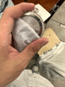 摩米士（MOMAX）【电动真空吸附】车载手机支架磁吸式汽车专用仪表台吸盘式导航 实拍图